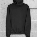 FRIDAY JASON & FREDDY  HOODIE