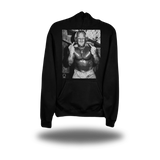 FU HOGAN HOODIE