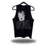 KEVIN CLASSIC TANK TOP