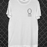 LOYAL CLASSIC TEE - The Drive Clothing