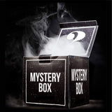 MYSTERY BOX - MEN - The Drive Clothing