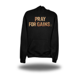 PRAY HOODIE