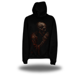 PRAY HOODIE