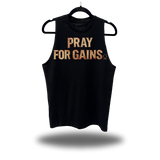PRAY CLASSIC TANK TOP