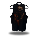 PRAY CLASSIC TANK TOP