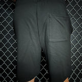 TDC COMFORT KILL BASKETBALL SHORTS - The Drive Clothing