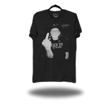 LET EM HATE WILLIE CLASSIC TEE