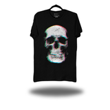 ILLUSION CLASSIC TEE