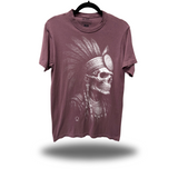 TRIBAL CHIEF VINTAGE TEE *VINEYARD*