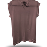 ROAD RASH MUSCLE VINTAGE VINEYARD TEE