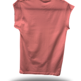 ROAD RASH MUSCLE VINTAGE WATERMELON TEE