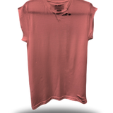 ROAD RASH MUSCLE VINTAGE WATERMELON TEE