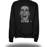 PSYCHO HOODIE
