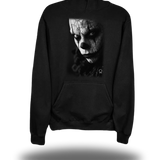 IT HOODIE