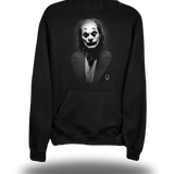 JOKER HOODIE