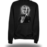 BEETLEJUICE HOODIE