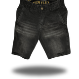 DRIVEN FLEX ACID SHORTS