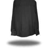 TDC BLACK PEARL SNAP FLANNEL