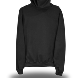 BEETLEJUICE HOODIE