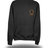 WORK HOODIE
